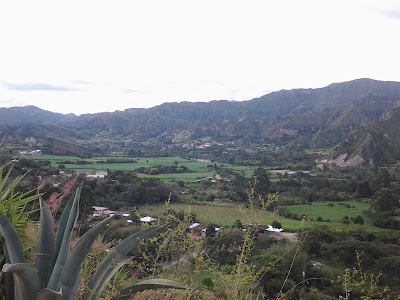 Photos of Teojama Comercial Loja "Terreno"
