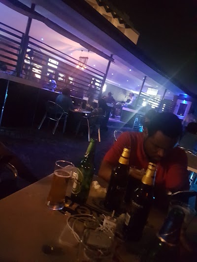 Photos of The Boss Lounge