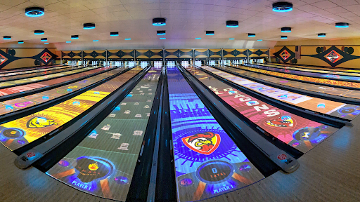 El-Ra Bowl