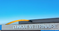 Clinique Vétérinaire de l'Arche de Bois à Venette