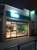 LTA Assurances à Vaujours