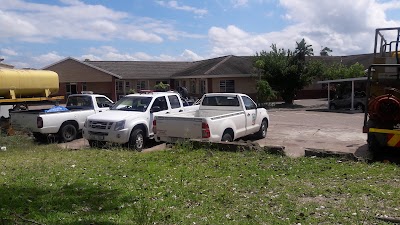 Photos of Umlhabuyalingana Municipality
