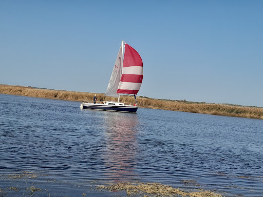 ACC LE TEICH - Thumbnail