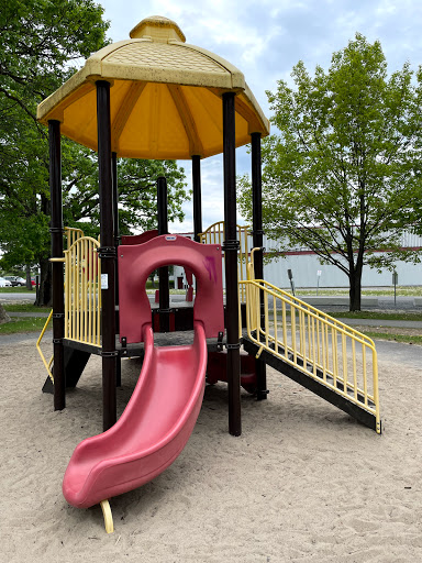 Walter Baker Park - Thumbnail