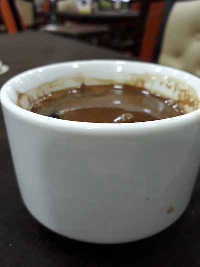 Photos of khan zan cafe