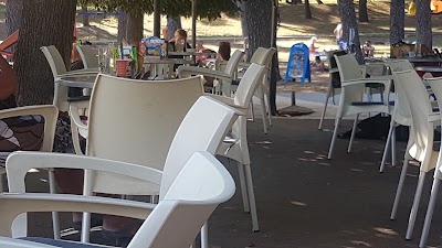 Photos of Caffe Bar Valkane