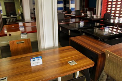 Photos of Imagia Italian Furniture