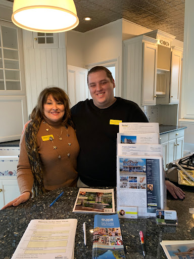 Anthony Hudak III - Weichert Realtors - Thumbnail