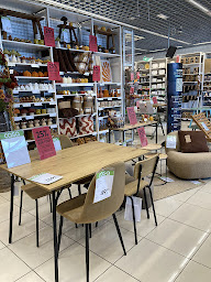 Photo n°20 de Family Village Limoges à Limoges (Magasin de chaussures)