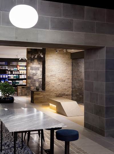 Photos of Pavers Plus