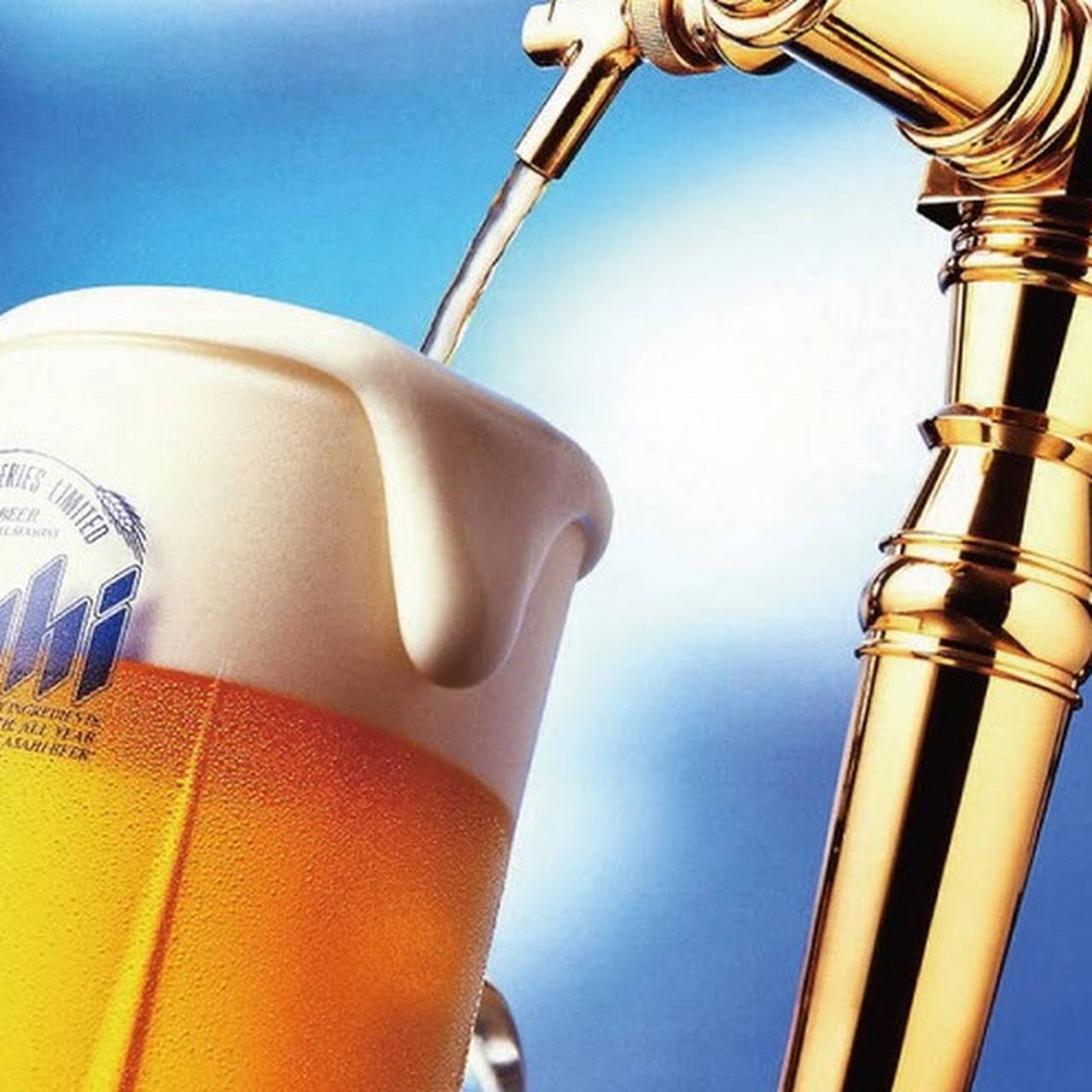 屋上bbqビアガーデン キンビア 小田急町田店 Beer Garden