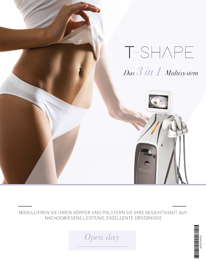 Massagetherapeutin Vesna - Thumbnail