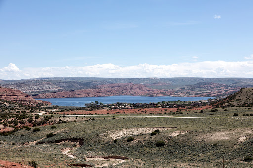 Jacob Dunn, Attorney at Law