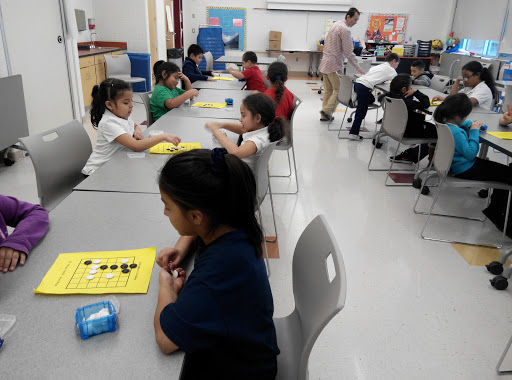 Calmeca Academy