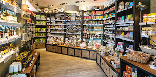 Photo n°24 de L'Epicerie d'Emelyne à Eaubonne (Charcuterie)