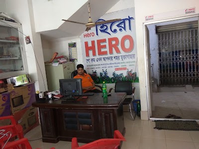 Photos of সালমান মটরস