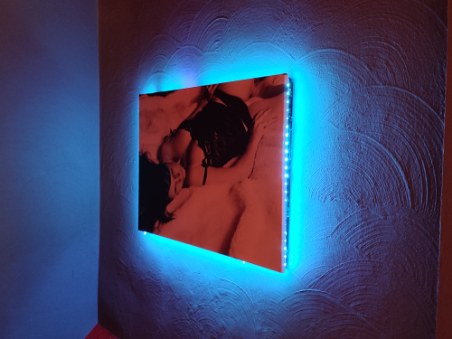 Józefa Cygana 1, 46-020 Opole