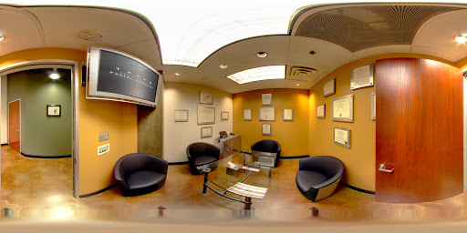 Texas Oral and Maxillofacial Surgery Photo