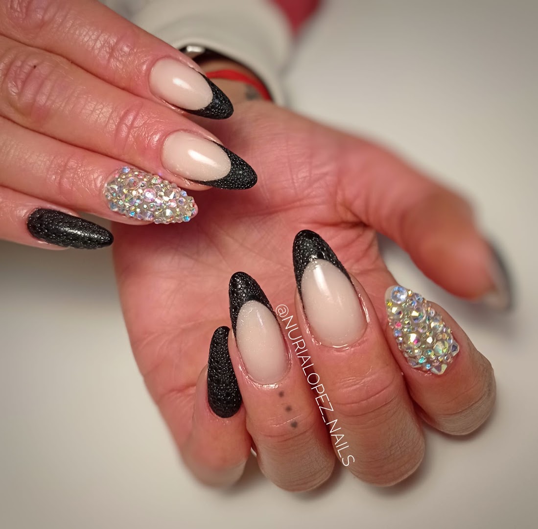 Estudio MN Tattoo & Nails