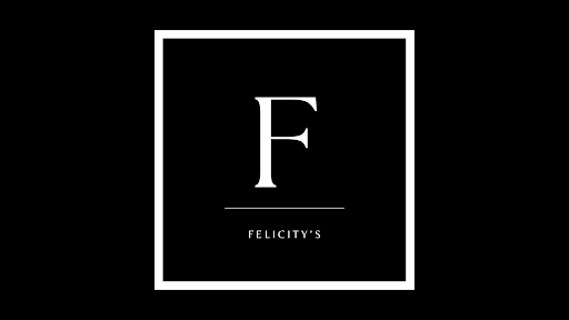 Felicity's Aesthetics