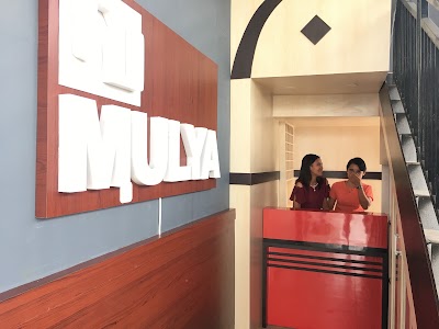 Photos of Hotel Mulya
