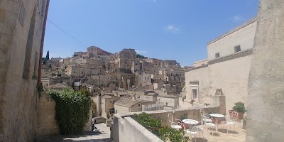 Photos of Residence Sassi San Gennaro