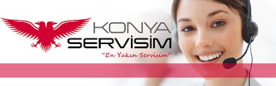 Konya Petek Temizleme KONYA SERVİSİM