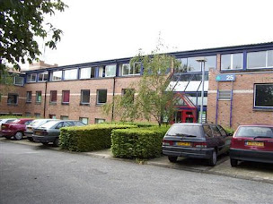 Photo n°7 de Pipa Michel à Cergy (Conseil)