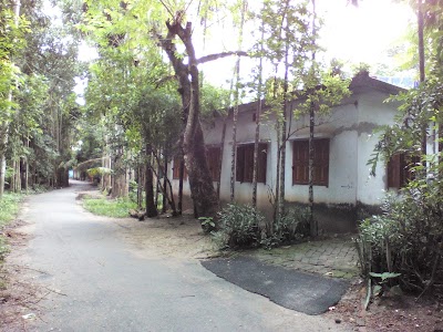 Photos of ধানসিঁড়ি