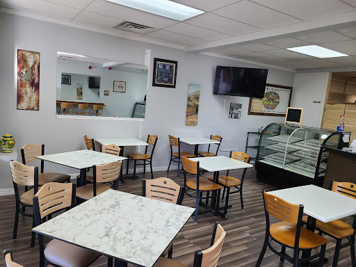 The Courthouse Deli - Thumbnail