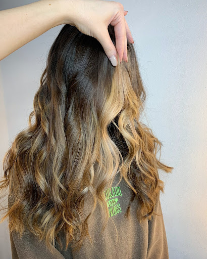 AurA Hair and Beauty - Thumbnail