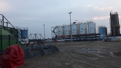 Photos of Campo Tarotaro