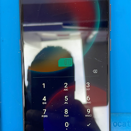 Photo n°17 de PRC Phone Repair à Paris (Opérateur téléphonique)