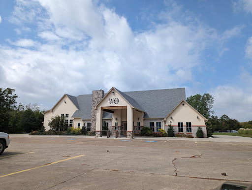Wilson-Orwosky Funeral Home Gallery - United States