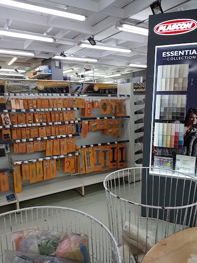 Photos of Laughtons Hardware