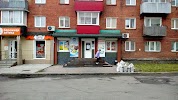 Фотография Белый Замок, Междуреченск, Россия