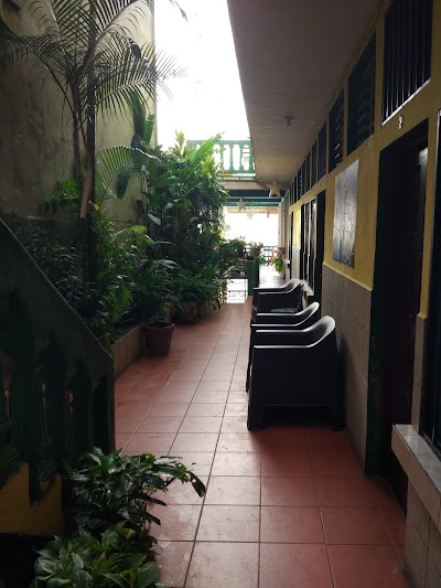 Photos of Hotel Mirador Del Lago