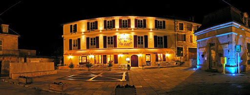 Photo 5 - La Romita