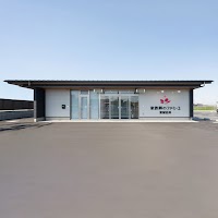 家族葬のファミーユ 安城古井