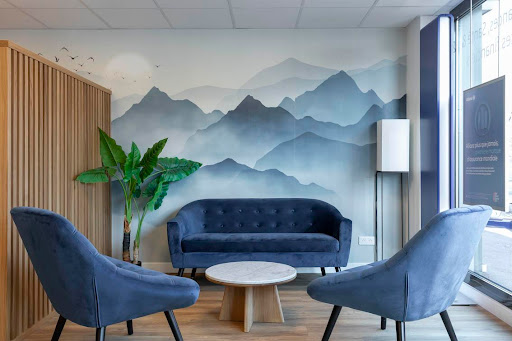 Allianz Assurance VERNEUIL SUR SEINE - Jean-luc COLLET - Thumbnail