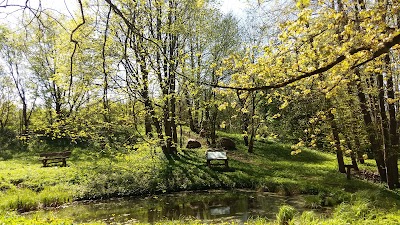 Photos of Skinderi&scaron;kis Kaltene Park