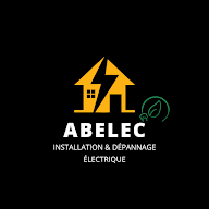 Abelec Électricien professionnel à Pau