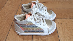 Photo n°11 de cousins cousines à Nancy (Magasin pour enfants)