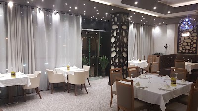 Photos of Seven Times restaurant (cuisine du monde)