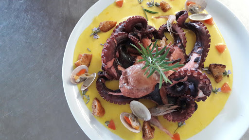 Il Giardiniello Ristorante e Pizzeria - Thumbnail