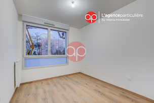 Photo n°17 de L'Agence particulière Toulouse Busca à Toulouse (Agence immobilière)