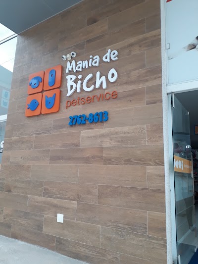 Photos of Mania de Bicho