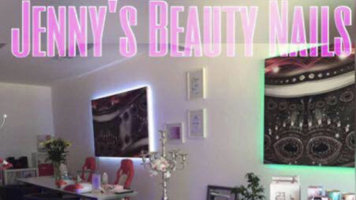 Jennys Beauty Nails Erkrath
