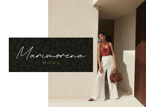 Marimorena Moda - Thumbnail