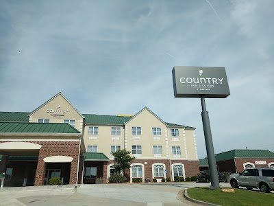 Photos of Country Inn & Suites By Carlson, Cartersville, GA